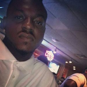 Meet your Posher, Curtis